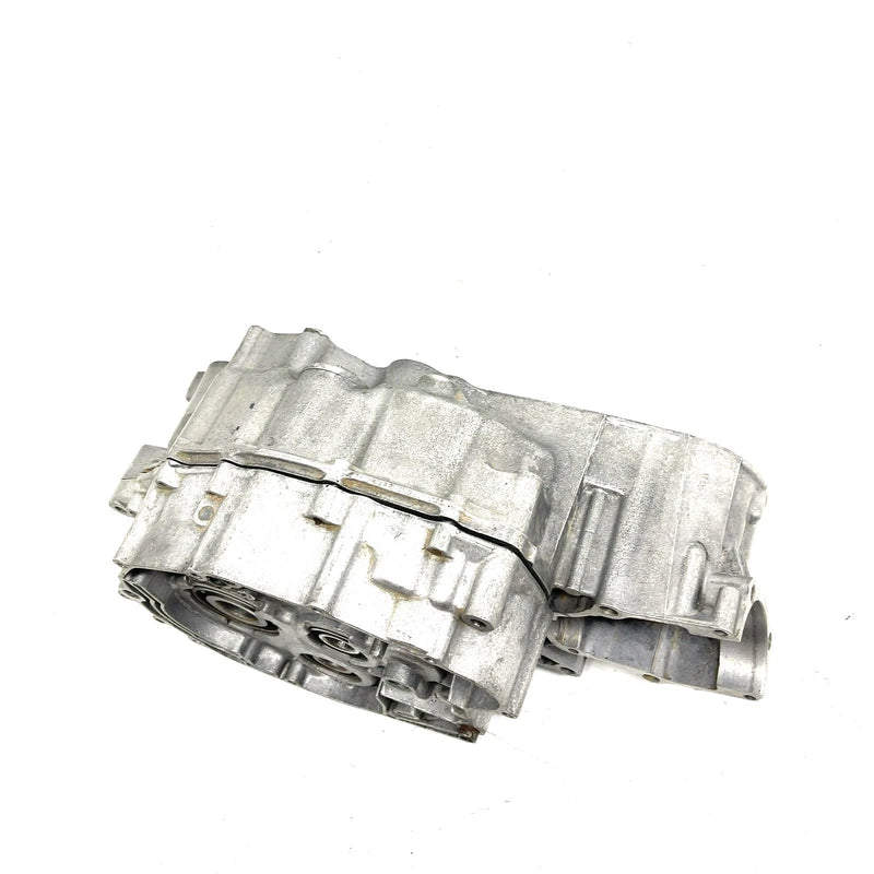 1986 Yamaha Moto 4 OEM Crankcase 99999-01725-00 AY66