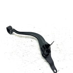 07-14 Honda Rancher 420 OEM Rear Brake Pedal 46510-HP5-600 AH28