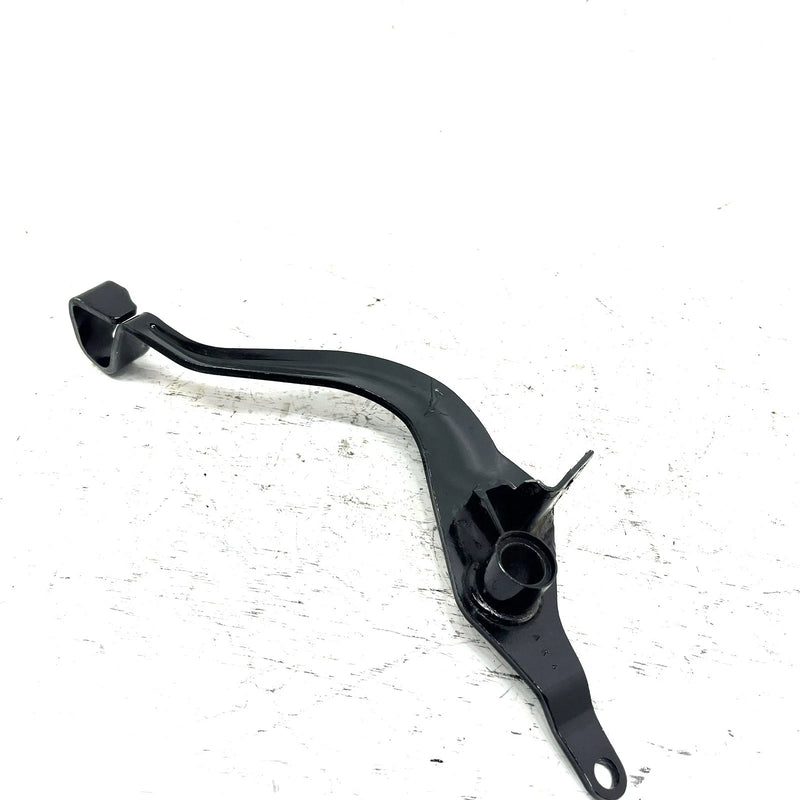 07-14 Honda Rancher 420 OEM Rear Brake Pedal 46510-HP5-600 AH28