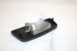 1996 Ski-doo Formula Iii 600 Oem Taillight Base 510004061 SS22