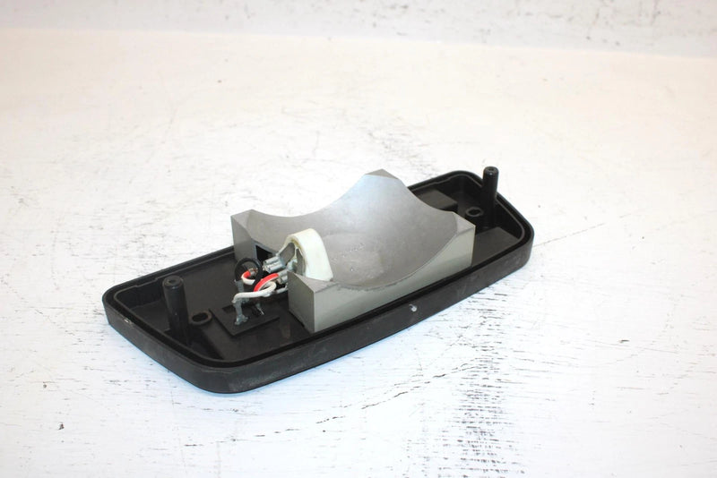 1996 Ski-doo Formula Iii 600 Oem Taillight Base 510004061 SS22