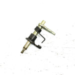 00-02 Honda Rancher 350 TRX350 4x4 OEM Reverse Stopper Shaft 24860-HN5-A10 AH88