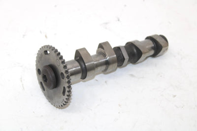 2013 Ski-doo Mxz 600 Oem Intake Camshaft 420820101  SS64