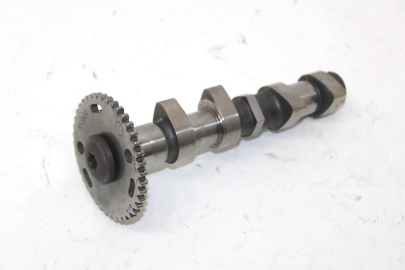 2013 Ski-doo Mxz 600 Oem Intake Camshaft 420820101  SS64