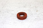 1990 Yamaha Phazer Ii LE Oem Engine Dampner 87F-21485-00-00 SY14