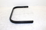 1999 Polaris 500 Xc Oem Rear Bumper 2670168-067 SP37