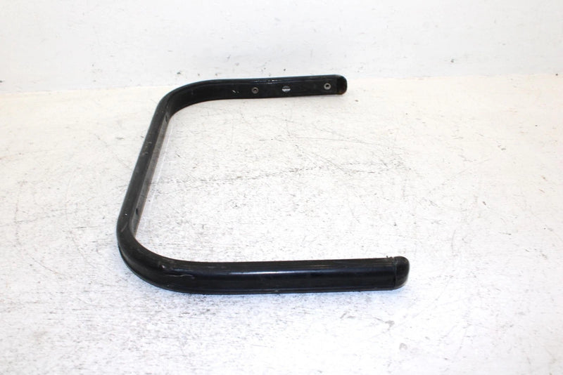 1999 Polaris 500 Xc Oem Rear Bumper 2670168-067 SP37
