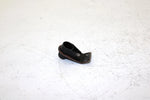 1997 Polaris 500 Indy Oem Rope Guide W/Bracket 5222687-067 SP15