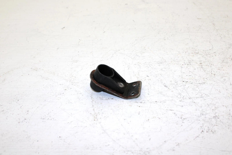 1997 Polaris 500 Indy Oem Rope Guide W/Bracket 5222687-067 SP15