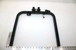 2003 Polaris Classic 600 Oem Steering Gate 1013804-067 SP110