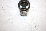 02 Arctic Cat Zr 600 Efi Oem Pivot Block Busing and Bolt 1604-181 SA191