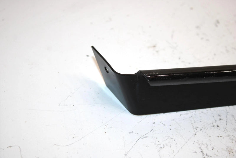85 Polaris Trail 400 L/c Oem Right Pan Brace 5220523 SP67