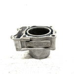 10-14 Polaris Sportsman 550 OEM 96.5mm Cylinder Assy 3090202 AP238
