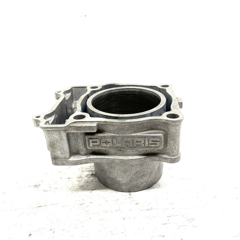 10-14 Polaris Sportsman 550 OEM 96.5mm Cylinder Assy 3090202 AP238