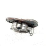19-22 Can-Am Defender HD10 OEM Right Front Brake Caliper 705601888 XB0