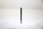 1995 Polaris 440 L/c Oem Skid Rail Shaft Pair 5020723 SP40