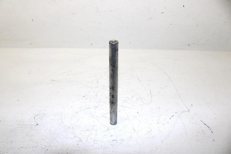 1995 Polaris 440 L/c Oem Skid Rail Shaft Pair 5020723 SP40