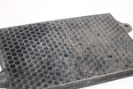 04 Polaris Predator Oem Radiator Screen Guard 5434679 AP62