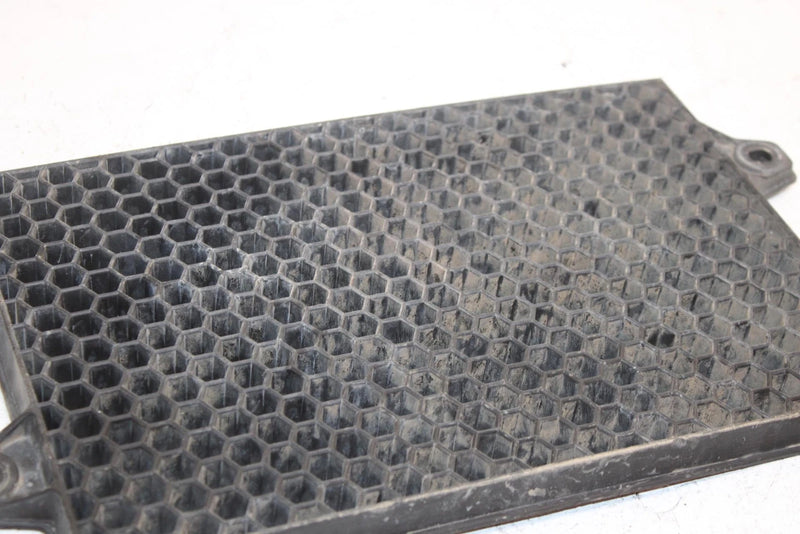 04 Polaris Predator Oem Radiator Screen Guard 5434679 AP62
