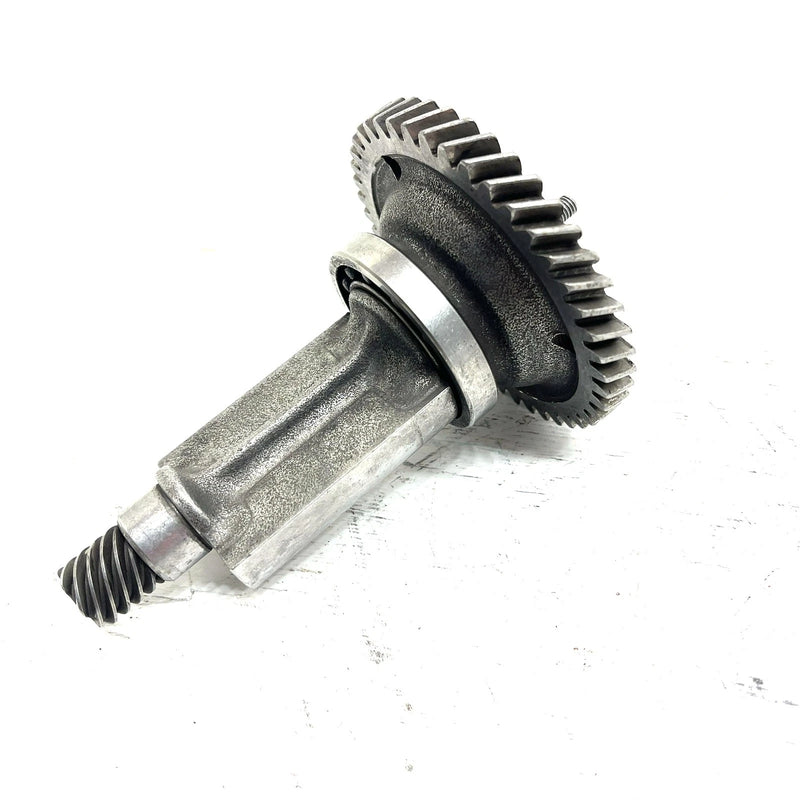 90-93 Polaris Trail Boss 350L 2x4 OEM Balancer Shaft 3087042 AP150