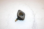 2005 Arctic Cat 500 4x4 Oem Air Intake Boot 0570-092 AA1