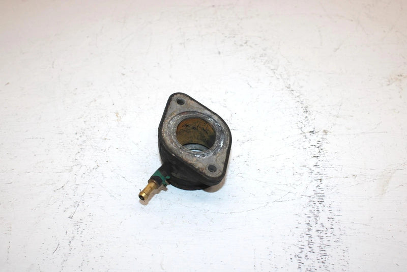 2005 Arctic Cat 500 4x4 Oem Air Intake Boot 0570-092 AA1