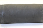 1988 Sea-doo Sp Oem Exhaust Muffler Hose 274000003 JS35