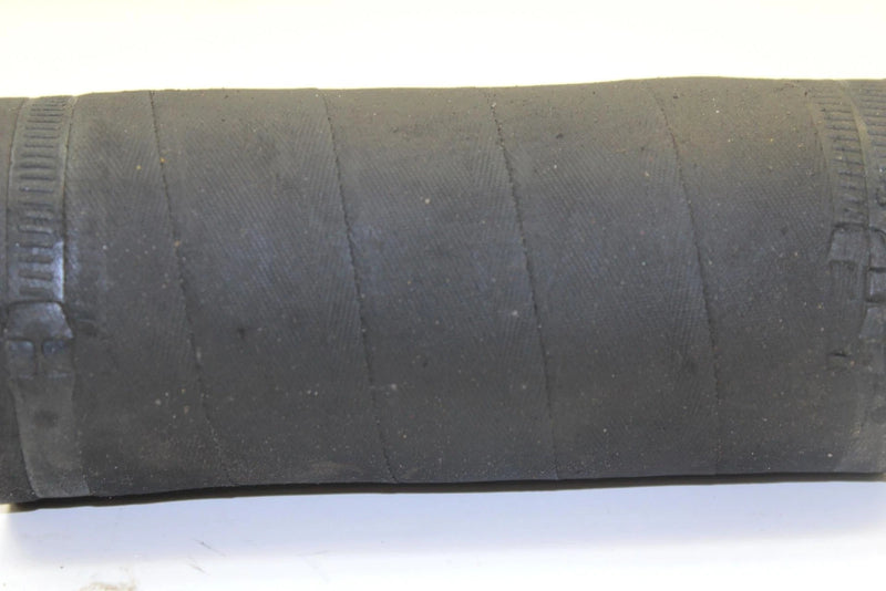 1988 Sea-doo Sp Oem Exhaust Muffler Hose 274000003 JS35