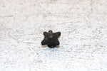 1990 Yamaha Phazer Ii Oem Hood Latch Holder 8V0-77175-00-00 Q4430
