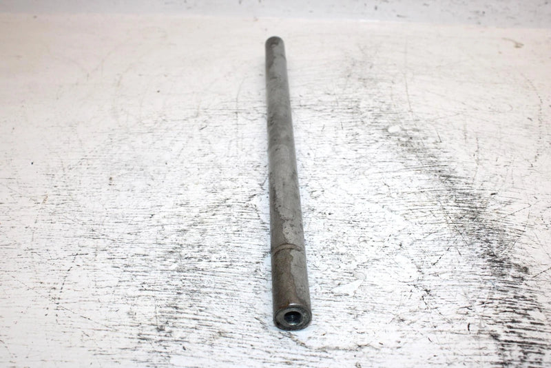 1997 Yamaha Venture Tr Oem Rear Suspension Cross Shaft 88T-47475-00-00 SY15
