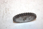 2005 Polaris Sportsman 500 Ho Oem Oil Pump Gear 3087173 AP176