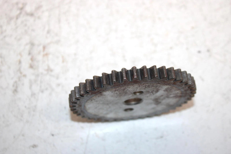 2005 Polaris Sportsman 500 Ho Oem Oil Pump Gear 3087173 AP176