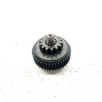 98-00 Arctic Cat 500 4X4 OEM Starter Limiter Gear 3402-123 AA38