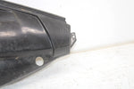 1986 Yamaha Phazer Oem Lower Right Hood 81H-21983-00-00 SY124