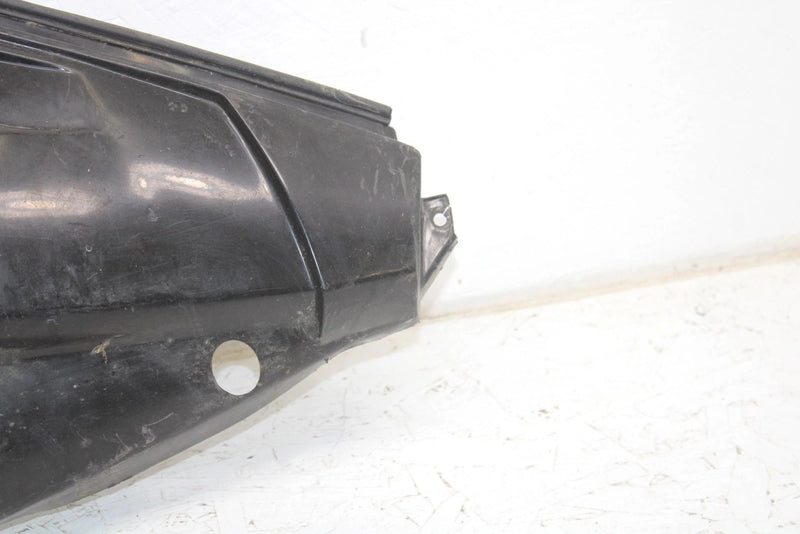 1986 Yamaha Phazer Oem Lower Right Hood 81H-21983-00-00 SY124