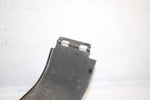 01 Polaris Xc Sp 600 Oem Clutch Belt Cover 1013069 SP65