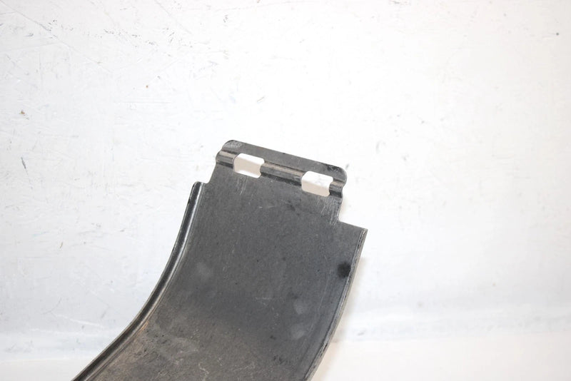 01 Polaris Xc Sp 600 Oem Clutch Belt Cover 1013069 SP65