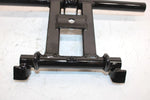 92 Polaris Classic Oem Rear Torque Arm 1540666-067 SP148
