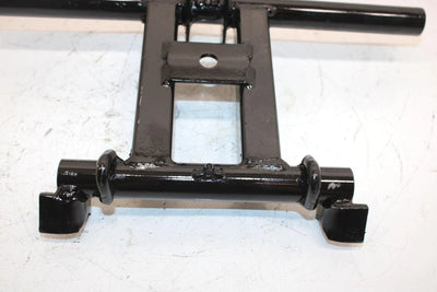 92 Polaris Classic Oem Rear Torque Arm 1540666-067 SP148