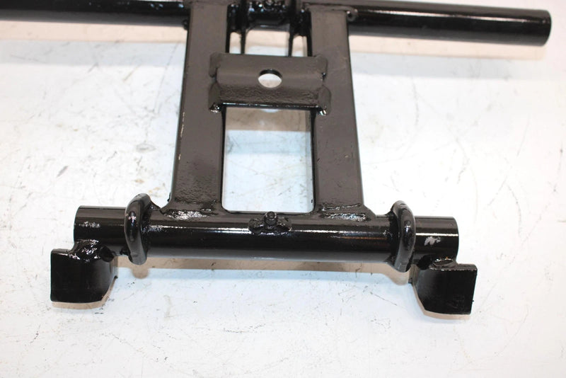 92 Polaris Classic Oem Rear Torque Arm 1540666-067 SP148