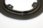 05 Polaris Sportsman 700 EFI OEM Clutch Cover Retainer 5244527 Q5069