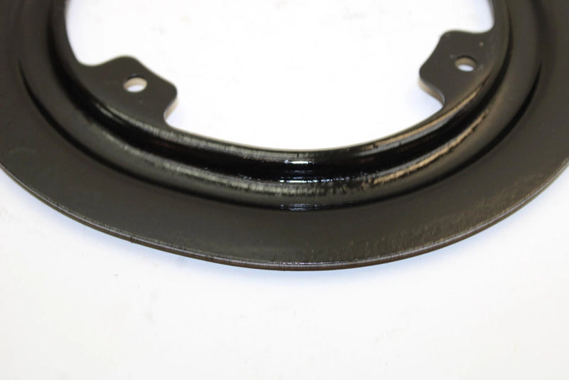 05 Polaris Sportsman 700 EFI OEM Clutch Cover Retainer 5244527 Q5069