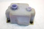 1994 Kawasaki 750 Ss Super Sport Oem Oil Tank 52001-3716 JK9