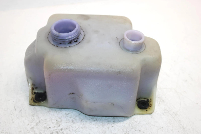 1994 Kawasaki 750 Ss Super Sport Oem Oil Tank 52001-3716 JK9