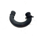 87-88 Polaris Trail Boss 250 4X4 OEM Exhaust Header Pipe 1260523 AP208