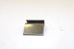 1991 Sea-doo Sp Oem Seat Latch Spring 291000175 JS17