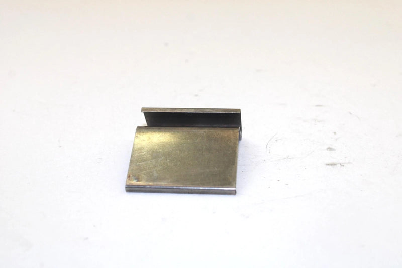 1991 Sea-doo Sp Oem Seat Latch Spring 291000175 JS17
