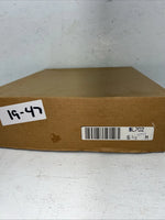 New Women’s Grey Capezio Cowboy Boots. L702 6.5 6 1/2 M. 19-47