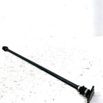14-15 Arctic Cat Prowler HDX 500 OEM Front Prop Shaft 2402-135 XA2.1