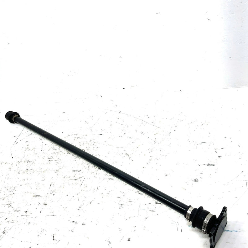 14-15 Arctic Cat Prowler HDX 500 OEM Front Prop Shaft 2402-135 XA2.1